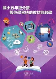 分數渣漿泵 抽沙耐麼泥漿泵高鉻合金渣漿泵43c-ah細沙回收機 歷史價格詳細信息