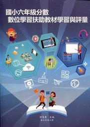 分數渣漿泵 抽沙耐麼泥漿泵高鉻合金渣漿泵43c-ah細沙回收機 歷史價格詳細信息