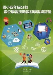 分數渣漿泵 抽沙耐麼泥漿泵高鉻合金渣漿泵43c-ah細沙回收機 歷史價格詳細信息