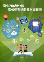 分數渣漿泵 抽沙耐麼泥漿泵高鉻合金渣漿泵43c-ah細沙回收機 歷史價格詳細信息