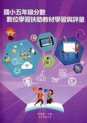 分數渣漿泵 抽沙耐麼泥漿泵高鉻合金渣漿泵43c-ah細沙回收機 歷史價格詳細信息