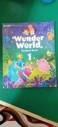103/108課綱 康軒國小數學課本 2上 康軒國民小學數學 課本 有劃記 20A 歷史價格詳細信息