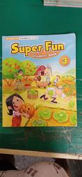 無劃記 含附件 111年 南一國中數學課本 108課綱 國民中學 數學 3上 課本 南一 國中數學課本 K04 歷史價格詳細信息