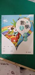 小記南方一萬天 歷史價格詳細信息
