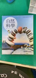 2【自然科學】MATLAB數學建模 歷史價格詳細信息