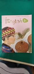 微劃記 108課綱 國民中學  南一國中自然科學課本 自然科學 3下 課本 南一國中自然科學課本  南一Z86 歷史價格詳細信息