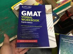 Gmate微型攝影機HD3S 歷史價格詳細信息