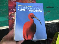 Computer Science: An Overview -9780805346275 歷史價格詳細信息