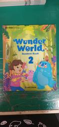 103/108課綱 康軒國小數學課本 2上 康軒國民小學數學 課本 有劃記 20A 歷史價格詳細信息