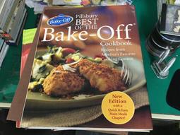 美國OFF WHITE新款潮牌EXACTLY OPPOSITE卡通男裝寬鬆短袖T恤 歷史價格詳細信息