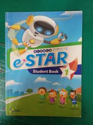 HESS 何嘉仁 幼兒園 幼稚園 大班 手冊 共2本 歷史價格詳細信息