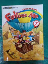 (國小課本)早期(國小課本)早期民國70年初版71年再版國立編譯館主編國民小學--社會第七冊7冊共1共1本沒有畫線,寫字 歷史價格詳細信息