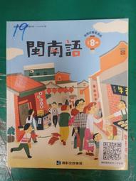 小南瓜微壓力雙膽電飯煲智能小型1-2-3人多功能家用迷你電飯鍋 歷史價格詳細信息