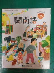 小南瓜微壓力雙膽電飯煲智能小型1-2-3人多功能家用迷你電飯鍋 歷史價格詳細信息