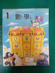 [南有嘉魚]1.9X2.4CM篆刻 引首章 押角章 閒章 字號章 姓名章 書畫用印 書法落款 代客篆刻 歷史價格詳細信息