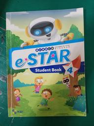 HESS 何嘉仁 幼兒園 幼稚園 大班 手冊 共2本 歷史價格詳細信息