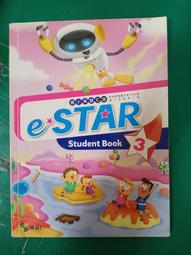 HESS 何嘉仁 幼兒園 幼稚園 大班 手冊 共2本 歷史價格詳細信息