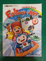 142康熙寶泉局好版，三爾寶，直徑27.8，厚度1.05，聲10624 歷史價格詳細信息