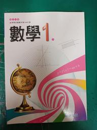 F54-1《好書321KB》魔法活船三部曲1-3-魔法之船上下+瘋狂之船上下+命運之船上下-羅蘋.荷布-奇幻基地 歷史價格詳細信息