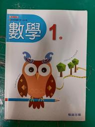 F54-1《好書321KB》魔法活船三部曲1-3-魔法之船上下+瘋狂之船上下+命運之船上下-羅蘋.荷布-奇幻基地 歷史價格詳細信息