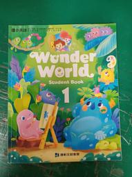 含附件 康軒國小閩南語課本 103/108課綱 國民小學 閩南語 第7冊 課本 康軒 國小閩南語課本 微劃記 39I 歷史價格詳細信息