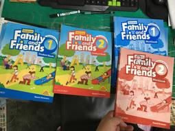 Friend 前臂支撐型助步車 迷你款 歷史價格詳細信息