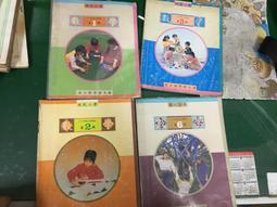 64年2分硬幣642分幣2000枚，早期年份保存下來不易，價16757 歷史價格詳細信息