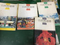 懷舊~~~四川銅元二十文(待考)---銅元.....B527 歷史價格詳細信息