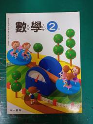 (J64)二手良品~長寛:21X11公分-迷你Sampo聲寶魔術鏡面體重機-時尚BF-L1102ML~電池自備~ 歷史價格詳細信息