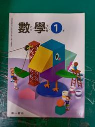 (J64)二手良品~長寛:21X11公分-迷你Sampo聲寶魔術鏡面體重機-時尚BF-L1102ML~電池自備~ 歷史價格詳細信息