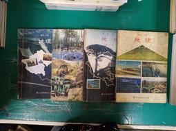 【一品冊二館】學生必讀世界諺語的智慧(漫畫版)_都勇, 斐文渙 八成新、無劃記、無章釘 (X1847) 歷史價格詳細信息