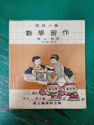 j1275小眾925純銀寬版不規則紋理戒指女開口彩色月光石食指戒 歷史價格詳細信息