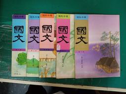 五彩83.5%銀戰爭女神意大利10里拉銀幣M203，835含4251 歷史價格詳細信息