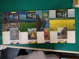 懷舊~~~四川銅元二十文(待考)---銅元.....B527 歷史價格詳細信息