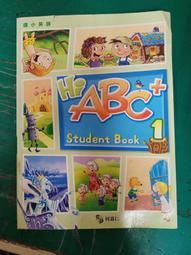無劃記 含附件 111年 南一國中數學課本 108課綱 國民中學 數學 3上 課本 南一 國中數學課本 K04 歷史價格詳細信息
