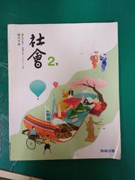 G113日系復古純亞麻立領短袖男士襯衫寬松透氣度假上衣-靚仔男裝 歷史價格詳細信息