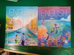 G121安卓充電傳輸線2A 1.2M-黑(現貨可店取) 充電線 傳輸線 2A 安卓充電 1.2M 歷史價格詳細信息