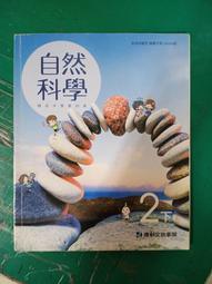 2【自然科學】MATLAB數學建模 歷史價格詳細信息