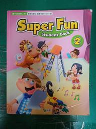 HESS 何嘉仁 幼兒園 幼稚園 大班 手冊 共2本 歷史價格詳細信息