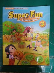 無劃記 含附件 111年 南一國中數學課本 108課綱 國民中學 數學 3上 課本 南一 國中數學課本 K04 歷史價格詳細信息