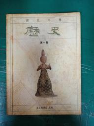 1 一 中國國民黨 第十五次全國代表大會 紀念錶 秒針為黨徽 已罕見 純收藏未帶 附錶盒 歷史價格詳細信息