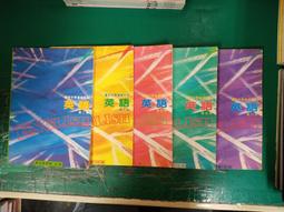 五彩83.5%銀戰爭女神意大利10里拉銀幣M203，835含4251 歷史價格詳細信息