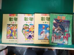 五彩83.5%銀戰爭女神意大利10里拉銀幣M203，835含4251 歷史價格詳細信息