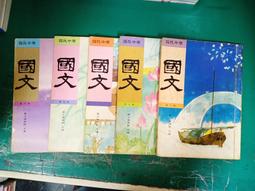 五彩83.5%銀戰爭女神意大利10里拉銀幣M203，835含4251 歷史價格詳細信息