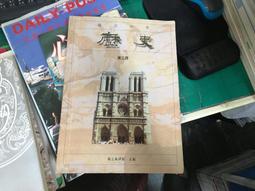 N57 島嶼生息  台灣環境調查報告 王寶冠 2008 經典 歷史價格詳細信息