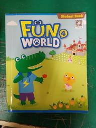 無劃記 含附件 111年 南一國中數學課本 108課綱 國民中學 數學 3上 課本 南一 國中數學課本 K04 歷史價格詳細信息