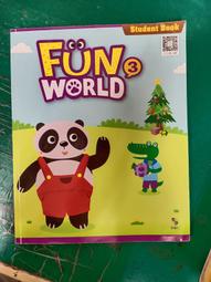 無劃記 含附件 111年 南一國中數學課本 108課綱 國民中學 數學 3上 課本 南一 國中數學課本 K04 歷史價格詳細信息