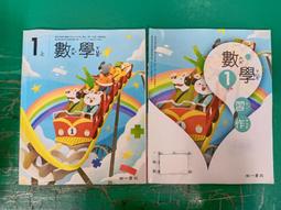 小南瓜微壓力雙膽電飯煲智能小型1-2-3人多功能家用迷你電飯鍋 歷史價格詳細信息