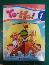 含附件 康軒國小閩南語課本 103/108課綱 國民小學 閩南語 第7冊 課本 康軒 國小閩南語課本 微劃記 39I 歷史價格詳細信息