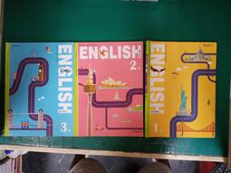 合售 南一國中社會課本 108課綱 南一國中 社會課本 1上  一年級 國民中學社會課本 微劃記Z85 歷史價格詳細信息